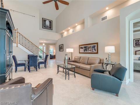 21780 Longleaf Trail Drive, Estero FL - photo 11 of 45