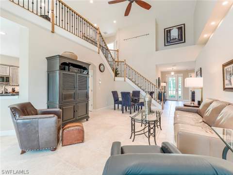 21780 Longleaf Trail Drive, Estero FL - photo 12 of 45