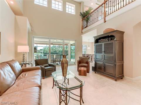21780 Longleaf Trail Drive, Estero FL - photo 13 of 45
