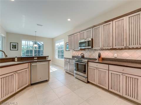 21780 Longleaf Trail Drive, Estero FL - photo 14 of 45