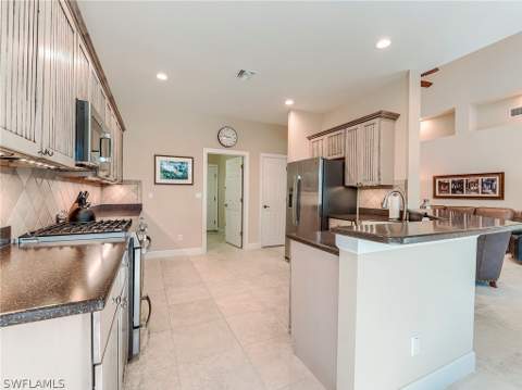 21780 Longleaf Trail Drive, Estero FL - photo 15 of 45