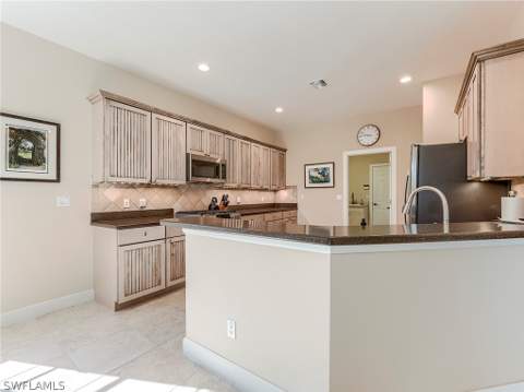 21780 Longleaf Trail Drive, Estero FL - photo 16 of 45