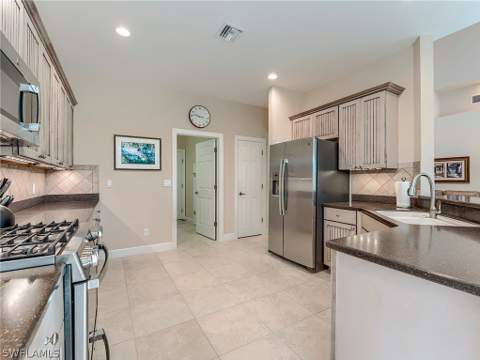 21780 Longleaf Trail Drive, Estero FL - photo 17 of 45