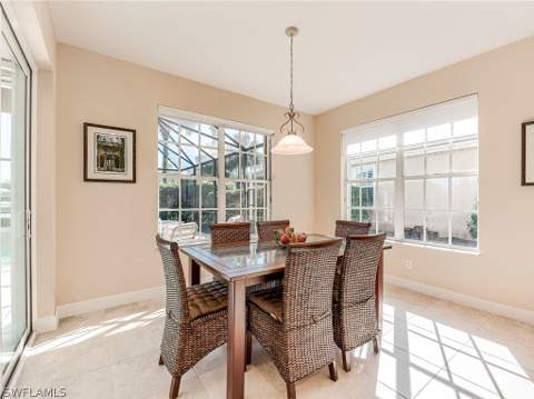 21780 Longleaf Trail Drive, Estero FL - photo 18 of 45