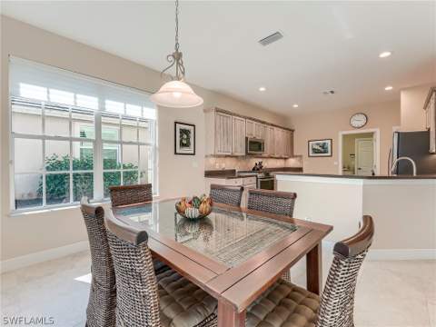 21780 Longleaf Trail Drive, Estero FL - photo 19 of 45