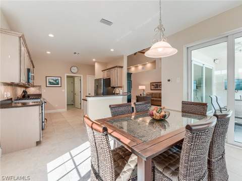 21780 Longleaf Trail Drive, Estero FL - photo 20 of 45