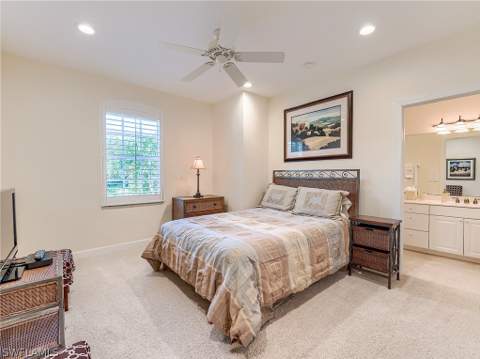 21780 Longleaf Trail Drive, Estero FL - photo 21 of 45