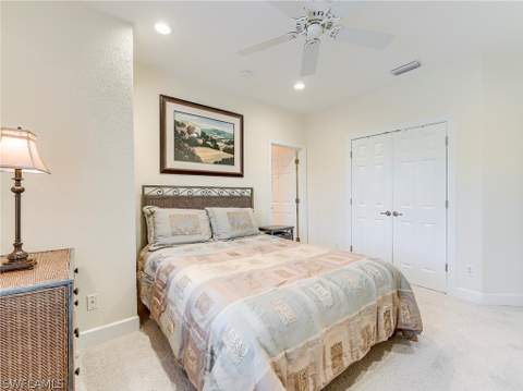 21780 Longleaf Trail Drive, Estero FL - photo 22 of 45