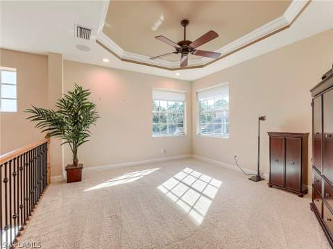 21780 Longleaf Trail Drive, Estero FL - photo 23 of 45