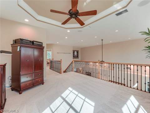 21780 Longleaf Trail Drive, Estero FL - photo 24 of 45