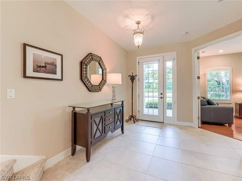 4 bedroom SingleFamilyResidence at 21780 Longleaf Trail Drive, Longleaf, Estero — photo 3