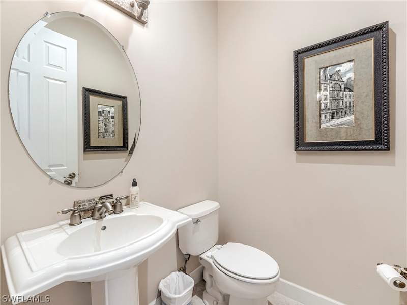 4 bedroom SingleFamilyResidence at 21780 Longleaf Trail Drive, Longleaf, Estero — photo 5