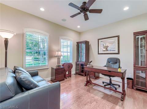 21780 Longleaf Trail Drive, Estero FL - photo 6 of 45