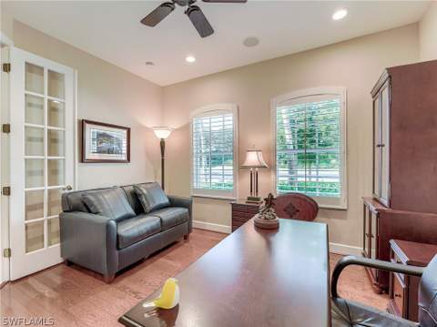 21780 Longleaf Trail Drive, Estero FL - photo 7 of 45