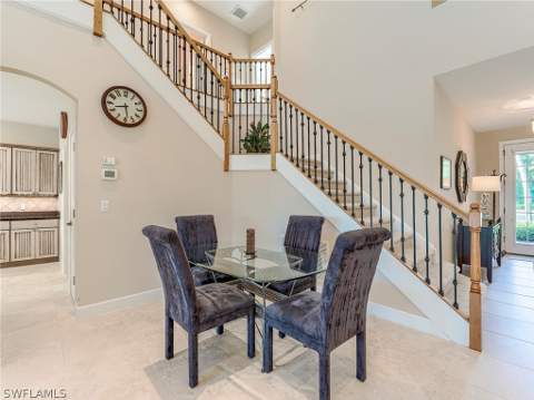 21780 Longleaf Trail Drive, Estero FL - photo 8 of 45