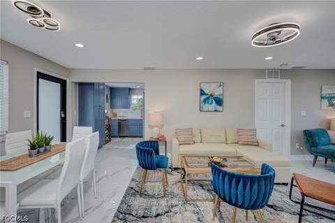 103 Tropical Shore Way, Fort Myers Beach FL - photo 14 of 50