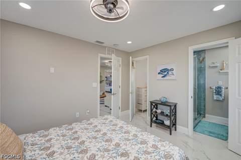 103 Tropical Shore Way, Fort Myers Beach FL - photo 21 of 50