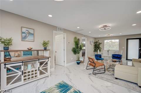 103 Tropical Shore Way, Fort Myers Beach FL - photo 7 of 50