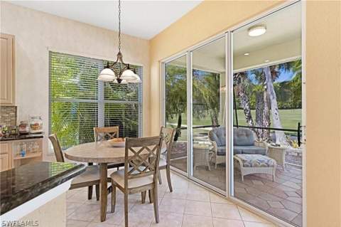 349 Harvard Ln, Naples FL - photo 11 of 32