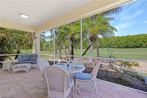 349 Harvard Ln, Naples FL - photo 19 of 32