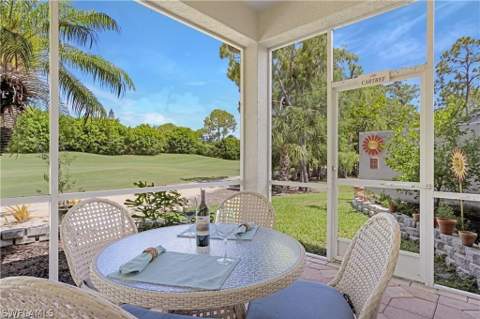 349 Harvard Ln, Naples FL - photo 21 of 32