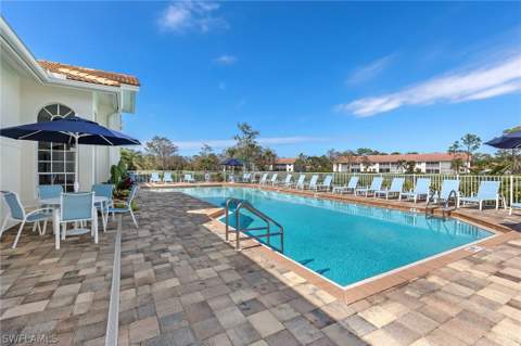 349 Harvard Ln, Naples FL - photo 24 of 32