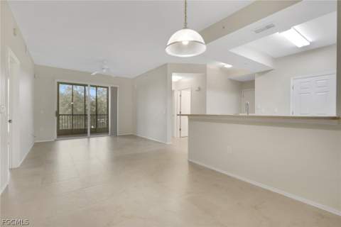 9025 Colby Dr 2111, Fort Myers FL - photo 10 of 25