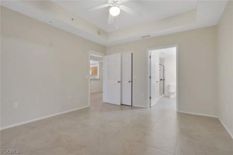 9025 Colby Dr 2111, Fort Myers FL - photo 19 of 25