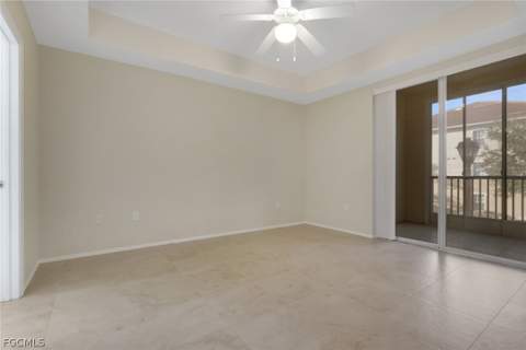 9025 Colby Dr 2111, Fort Myers FL - photo 20 of 25