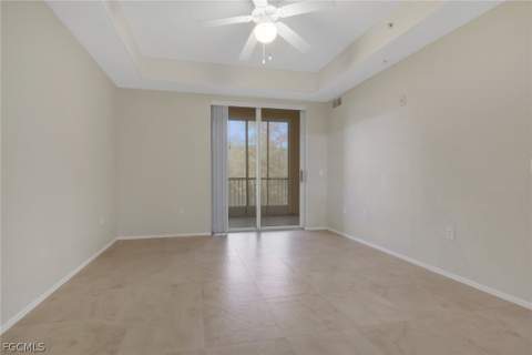 9025 Colby Dr 2111, Fort Myers FL - photo 21 of 25