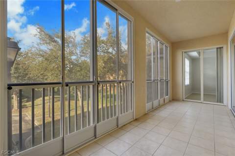 9025 Colby Dr 2111, Fort Myers FL - photo 23 of 25