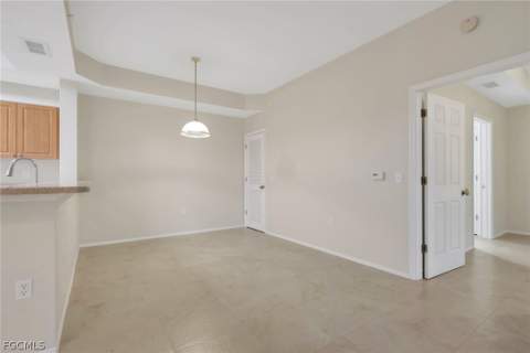 9025 Colby Dr 2111, Fort Myers FL - photo 8 of 25