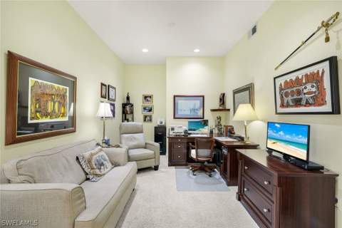 4795 Aston Gardens Way D102, Naples FL - photo 11 of 17