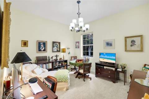 4795 Aston Gardens Way D102, Naples FL - photo 12 of 17