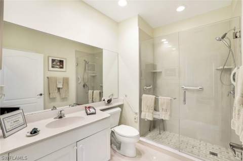 4795 Aston Gardens Way D102, Naples FL - photo 13 of 17
