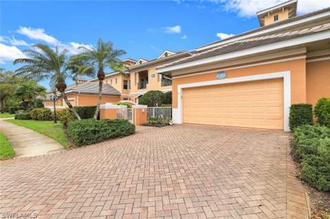 4795 Aston Gardens Way D102, Naples FL - photo 17 of 17