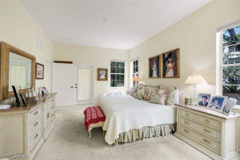 4795 Aston Gardens Way D102, Naples FL - photo 9 of 17