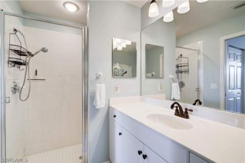 3980 Loblolly Bay Dr 6-106, Naples FL - photo 12 of 22