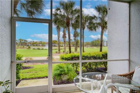 3980 Loblolly Bay Dr 6-106, Naples FL - photo 17 of 22