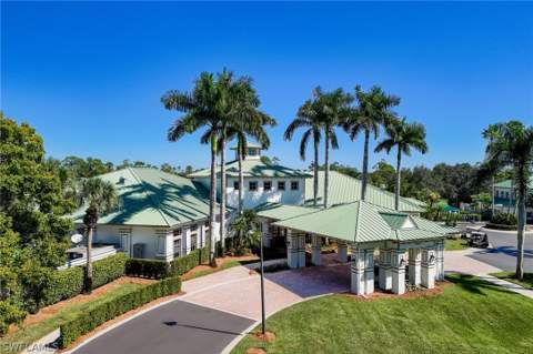 3980 Loblolly Bay Dr 6-106, Naples FL - photo 22 of 22