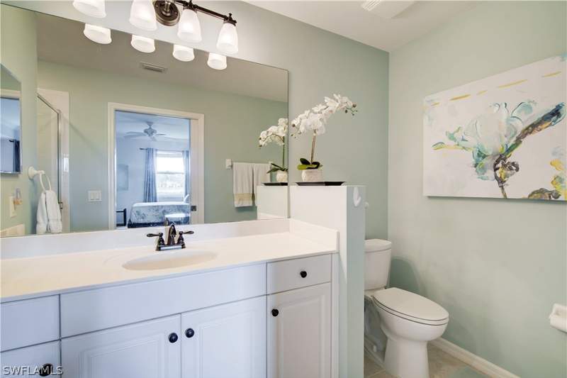 2 bedroom Condominium at 3980 Loblolly Bay Dr 6-106, Britannia III, Naples — photo 4