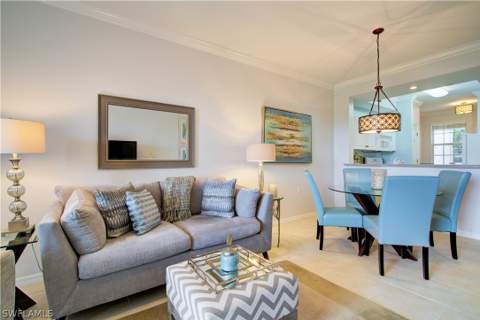 3980 Loblolly Bay Dr 6-106, Naples FL - photo 7 of 22