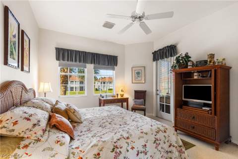800 L Ambiance Cir 208, Naples FL - photo 10 of 19
