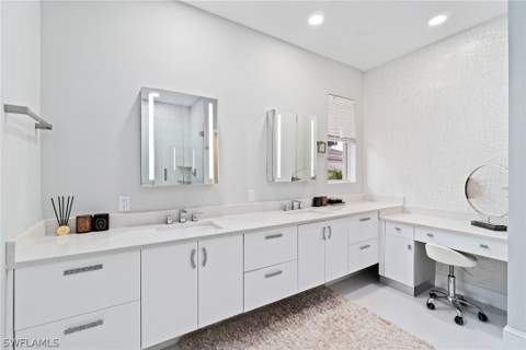 9281 Triana Ter 4, Fort Myers FL - photo 10 of 20