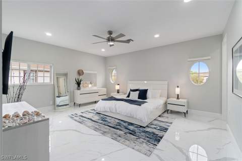 9281 Triana Ter 4, Fort Myers FL - photo 11 of 20