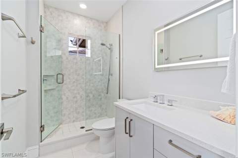 9281 Triana Ter 4, Fort Myers FL - photo 12 of 20