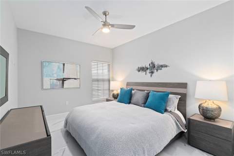 9281 Triana Ter 4, Fort Myers FL - photo 13 of 20