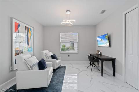 9281 Triana Ter 4, Fort Myers FL - photo 14 of 20