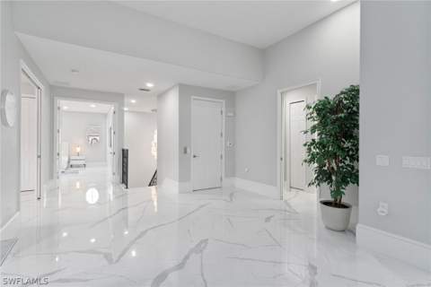 9281 Triana Ter 4, Fort Myers FL - photo 16 of 20