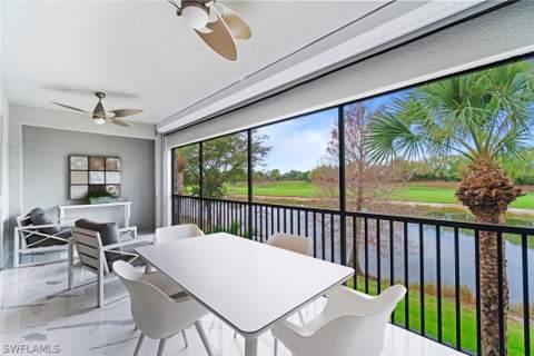 9281 Triana Ter 4, Fort Myers FL - photo 17 of 20